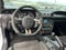 2016 Ford Mustang 2dr Fastback Shelby GT350
