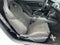 2016 Ford Mustang 2dr Fastback Shelby GT350
