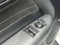 2016 Ford Mustang 2dr Fastback Shelby GT350