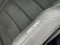 2016 Ford Mustang 2dr Fastback Shelby GT350