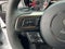 2016 Ford Mustang 2dr Fastback Shelby GT350