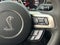 2016 Ford Mustang 2dr Fastback Shelby GT350