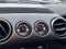2016 Ford Mustang 2dr Fastback Shelby GT350