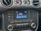 2016 Ford Mustang 2dr Fastback Shelby GT350
