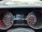 2016 Ford Mustang 2dr Fastback Shelby GT350