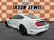2016 Ford Mustang 2dr Fastback Shelby GT350