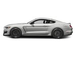 2016 Ford Mustang 2dr Fastback Shelby GT350