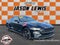 2020 Ford Mustang EcoBoost Fastback