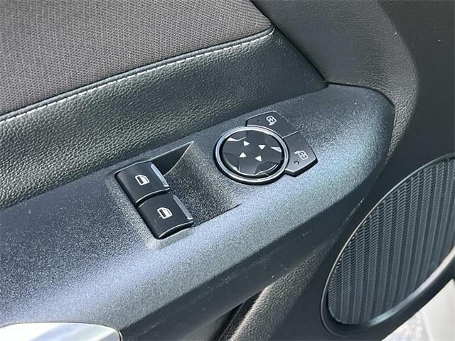 2020 Ford Mustang EcoBoost Fastback