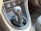 2003 Ford Mustang V6