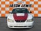 2003 Ford Mustang V6