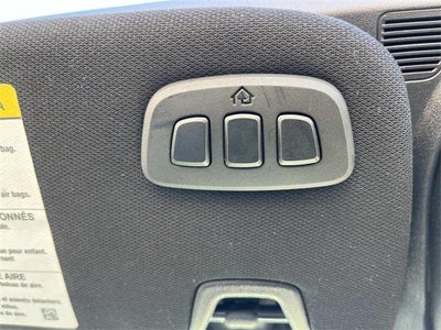 2024 Ford Mustang GT Premium Convertible