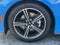 2025 Ford Mustang EcoBoost Premium Convertible