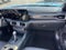 2025 Ford Mustang EcoBoost Premium Convertible