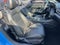 2025 Ford Mustang EcoBoost Premium Convertible