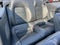 2025 Ford Mustang EcoBoost Premium Convertible