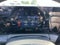2025 Ford Mustang EcoBoost Premium Convertible