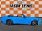 2025 Ford Mustang EcoBoost Premium Convertible