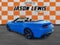 2025 Ford Mustang EcoBoost Premium Convertible