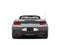 2025 Ford Mustang EcoBoost Premium Convertible