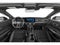 2025 Ford Mustang EcoBoost Premium Convertible