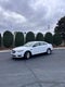 2015 Ford Taurus 4dr Sdn SE FWD