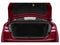 2015 Ford Taurus 4dr Sdn SE FWD