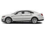 2015 Ford Taurus 4dr Sdn SE FWD