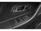 2015 Ford Taurus 4dr Sdn SE FWD