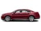2015 Ford Taurus 4dr Sdn SE FWD