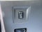 2002 Ford Thunderbird Base