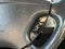 2002 Ford Thunderbird Base
