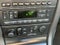 2002 Ford Thunderbird Base