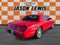 2002 Ford Thunderbird Base