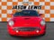 2002 Ford Thunderbird Base