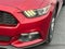 2015 Ford Mustang 2dr Conv V6