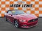 2015 Ford Mustang 2dr Conv V6