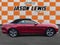 2015 Ford Mustang 2dr Conv V6