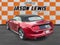2015 Ford Mustang 2dr Conv V6