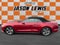 2015 Ford Mustang 2dr Conv V6