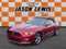 2015 Ford Mustang 2dr Conv V6