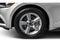 2015 Ford Mustang 2dr Conv V6