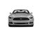 2015 Ford Mustang 2dr Conv V6