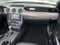 2023 Ford Mustang EcoBoost Premium Convertible