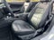 2023 Ford Mustang EcoBoost Premium Convertible