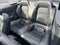 2023 Ford Mustang EcoBoost Premium Convertible