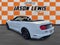 2023 Ford Mustang EcoBoost Premium Convertible