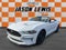 2023 Ford Mustang EcoBoost Premium Convertible