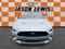2023 Ford Mustang EcoBoost Premium Convertible