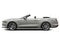 2023 Ford Mustang EcoBoost Premium Convertible